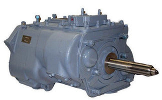 RHTFROF16210CP TRANSMSN,EATON TRANS XF PUMP