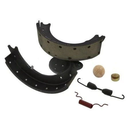 RK1308ELH23M Reman Shoe Kit