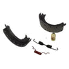 RK1308EPR20M Reman Shoe Kit