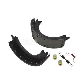 RK1308EPR23M Reman Shoe Kit