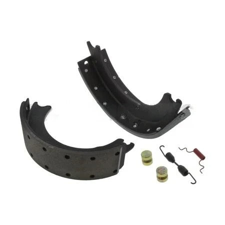 RK1308ESTD23M Reman Shoe Kit
