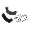 RK1308QPR20M Reman Shoe Kit