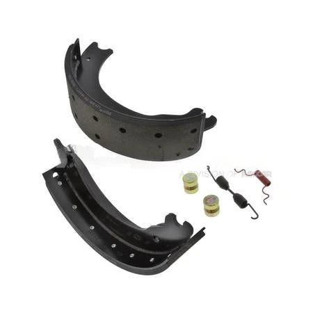 RK1443ELH20M Reman Shoe Kit