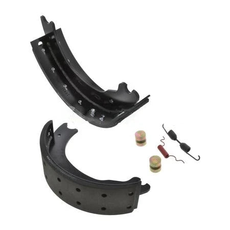 RK1443EPR23M Reman Shoe Kit