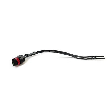 RK3087612 KitFemale Heater Conn