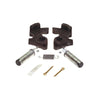 RK351-07296 KitLock