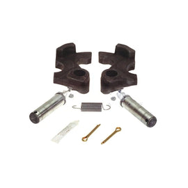 RK351-07296 KitLock