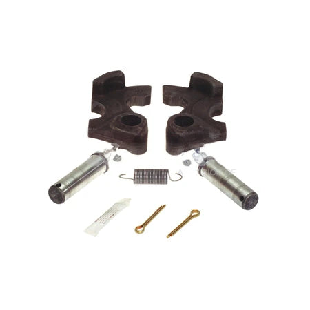 RK351-07296 KitLock