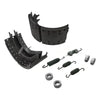 RK4311EPR20M Reman Shoe Kit