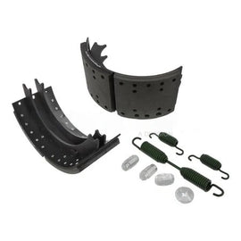 RK4311EPR23M Reman Shoe Kit