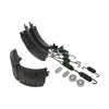RK4311ESTD20M Reman Shoe Kit
