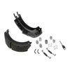 RK4702QSTD23M Reman Shoe Kit