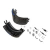 RK4707QRSD20M Reman Shoe Kit