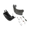 RK4709E2LH23M Reman Shoe Kit