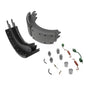 RK4720QPR20M Reman Shoe Kit