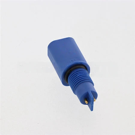 RK5152202 Wif Sensor