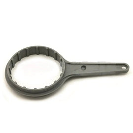 RK61680 WrenchBowl Paccar Filters