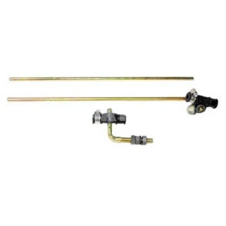 RN10JJ KIT-LINKAGE