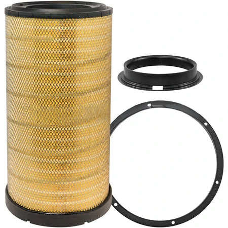 RS30187XPJAB FilterAir