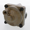 RSL110360 VALVE