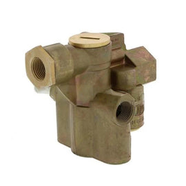 RSL110700 AssyValve