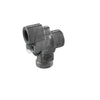 RSL140280 VALVE-PRESSURE PROTECTION