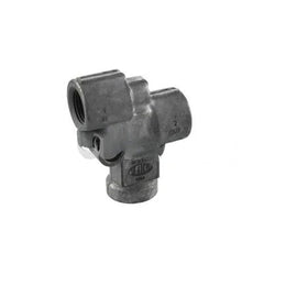 RSL140280 VALVE-PRESSURE PROTECTION