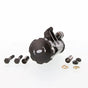 RSL5400 VALVE