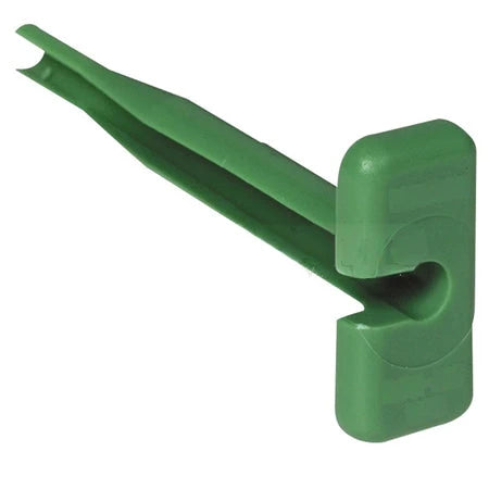 RT10200 ToolRemoval 1416 Ga