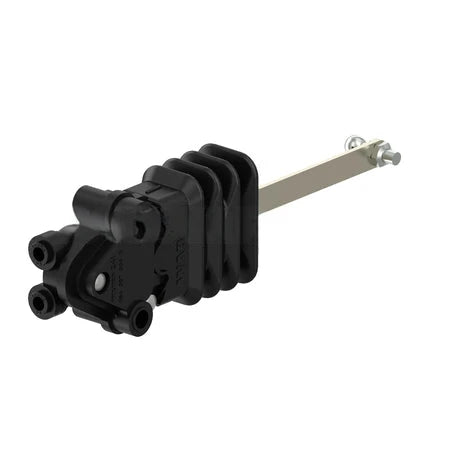 RWABK011 ValveHeight Control