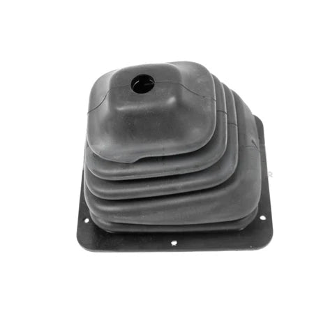 S09-6000 BootShifter