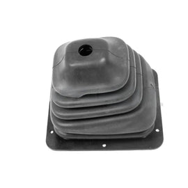 S09-6000 BootShifter