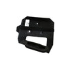 S11-1162-2 BRACKET ASSY-CB INSTRUMENT PANEL