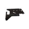 S11-1365 BRACKET-CUP HOLDER LH