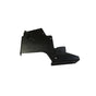 S11-1367-001 BRACKET-CUP HOLDER RH