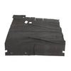 S14-10412100000000 FLOORCOVER-MAT CAB