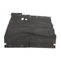S14-10412100000000 FLOORCOVER-MAT CAB