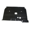 S14-10412110120000 FLOORCOVER-MAT CAB