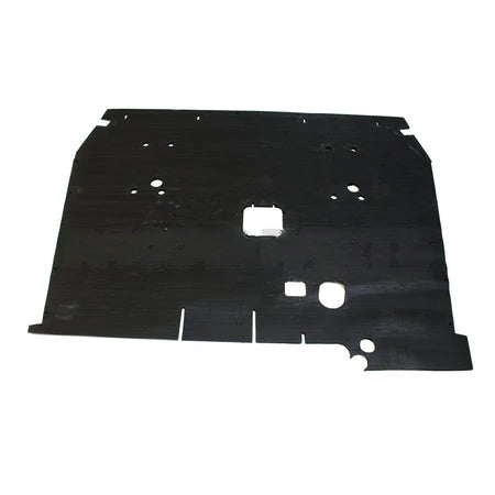 S14-10412110120000 FLOORCOVER-MAT CAB