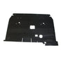 S14-10412110120000 FLOORCOVER-MAT CAB