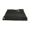 S14-10431101000001 FLOORCOVER-MAT CAB