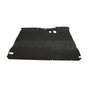 S14-10431101000001 FLOORCOVER-MAT CAB