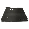 S14-10431101130001 FLOORCOVER-MAT CAB