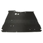 S14-10431101130001 FLOORCOVER-MAT CAB