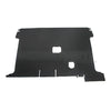 S14-1085-110000000 FLOORCOVER-MAT CAB