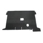 S14-1085-110000000 FLOORCOVER-MAT CAB