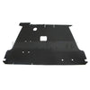S14-1085-110140000 FLOORCOVER-MAT CAB