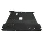 S14-1085-110140000 FLOORCOVER-MAT CAB