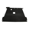 S14-1085-210000000 FLOOR COVER - BII CABS