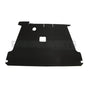 S14-1085-210000000 FLOOR COVER - BII CABS